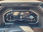 New 2025 GMC Sierra 1500 AT4 Crew Cab 4WD Pickup for sale #GS1192 - photo 24