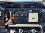 New 2025 GMC Sierra 1500 AT4 Crew Cab 4WD Pickup for sale #GS1192 - photo 25