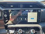 New 2025 GMC Sierra 1500 AT4 Crew Cab 4WD Pickup for sale #GS1192 - photo 26