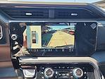 New 2025 GMC Sierra 1500 AT4 Crew Cab 4WD Pickup for sale #GS1192 - photo 27