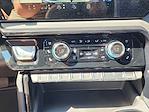New 2025 GMC Sierra 1500 AT4 Crew Cab 4WD Pickup for sale #GS1192 - photo 28