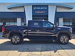 New 2025 GMC Sierra 1500 AT4 Crew Cab 4WD Pickup for sale #GS1192 - photo 3