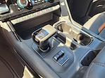 New 2025 GMC Sierra 1500 AT4 Crew Cab 4WD Pickup for sale #GS1192 - photo 29
