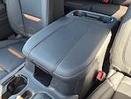 New 2025 GMC Sierra 1500 AT4 Crew Cab 4WD Pickup for sale #GS1192 - photo 30