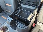 New 2025 GMC Sierra 1500 AT4 Crew Cab 4WD Pickup for sale #GS1192 - photo 31