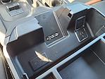 New 2025 GMC Sierra 1500 AT4 Crew Cab 4WD Pickup for sale #GS1192 - photo 32