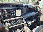 New 2025 GMC Sierra 1500 AT4 Crew Cab 4WD Pickup for sale #GS1192 - photo 33