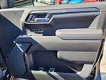 New 2025 GMC Sierra 1500 AT4 Crew Cab 4WD Pickup for sale #GS1192 - photo 36