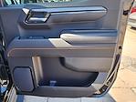 New 2025 GMC Sierra 1500 AT4 Crew Cab 4WD Pickup for sale #GS1192 - photo 40