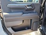 New 2025 GMC Sierra 1500 AT4 Crew Cab 4WD Pickup for sale #GS1192 - photo 41