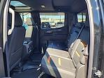New 2025 GMC Sierra 1500 AT4 Crew Cab 4WD Pickup for sale #GS1192 - photo 42