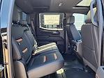 New 2025 GMC Sierra 1500 AT4 Crew Cab 4WD Pickup for sale #GS1192 - photo 43