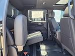 New 2025 GMC Sierra 1500 AT4 Crew Cab 4WD Pickup for sale #GS1192 - photo 44