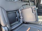 New 2025 GMC Sierra 1500 AT4 Crew Cab 4WD Pickup for sale #GS1192 - photo 46