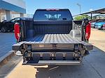 New 2025 GMC Sierra 1500 AT4 Crew Cab 4WD Pickup for sale #GS1192 - photo 49