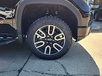 New 2025 GMC Sierra 1500 AT4 Crew Cab 4WD Pickup for sale #GS1192 - photo 50