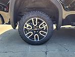 New 2025 GMC Sierra 1500 AT4 Crew Cab 4WD Pickup for sale #GS1192 - photo 51