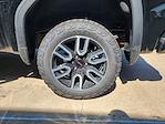 New 2025 GMC Sierra 1500 AT4 Crew Cab 4WD Pickup for sale #GS1192 - photo 52
