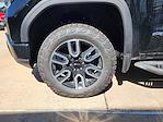 New 2025 GMC Sierra 1500 AT4 Crew Cab 4WD Pickup for sale #GS1192 - photo 53