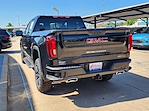 New 2025 GMC Sierra 1500 AT4 Crew Cab 4WD Pickup for sale #GS1192 - photo 5