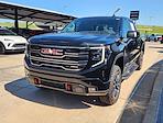 New 2025 GMC Sierra 1500 AT4 Crew Cab 4WD Pickup for sale #GS1192 - photo 7