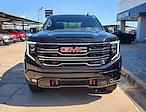 New 2025 GMC Sierra 1500 AT4 Crew Cab 4WD Pickup for sale #GS1192 - photo 8