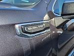 New 2025 GMC Sierra 1500 SLT Crew Cab 4WD Pickup for sale #GS1194 - photo 10