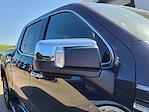 New 2025 GMC Sierra 1500 SLT Crew Cab 4WD Pickup for sale #GS1194 - photo 11