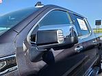 New 2025 GMC Sierra 1500 SLT Crew Cab 4WD Pickup for sale #GS1194 - photo 12