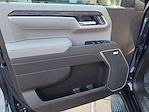New 2025 GMC Sierra 1500 SLT Crew Cab 4WD Pickup for sale #GS1194 - photo 13