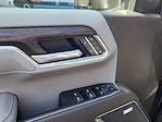 New 2025 GMC Sierra 1500 SLT Crew Cab 4WD Pickup for sale #GS1194 - photo 14