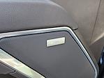 New 2025 GMC Sierra 1500 SLT Crew Cab 4WD Pickup for sale #GS1194 - photo 15