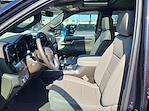 New 2025 GMC Sierra 1500 SLT Crew Cab 4WD Pickup for sale #GS1194 - photo 16