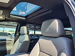 New 2025 GMC Sierra 1500 SLT Crew Cab 4WD Pickup for sale #GS1194 - photo 17