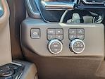 New 2025 GMC Sierra 1500 SLT Crew Cab 4WD Pickup for sale #GS1194 - photo 19