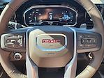 New 2025 GMC Sierra 1500 SLT Crew Cab 4WD Pickup for sale #GS1194 - photo 20
