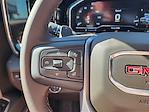 New 2025 GMC Sierra 1500 SLT Crew Cab 4WD Pickup for sale #GS1194 - photo 21