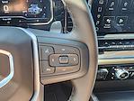New 2025 GMC Sierra 1500 SLT Crew Cab 4WD Pickup for sale #GS1194 - photo 22