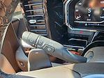 New 2025 GMC Sierra 1500 SLT Crew Cab 4WD Pickup for sale #GS1194 - photo 23