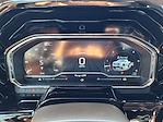 New 2025 GMC Sierra 1500 SLT Crew Cab 4WD Pickup for sale #GS1194 - photo 24