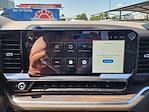 New 2025 GMC Sierra 1500 SLT Crew Cab 4WD Pickup for sale #GS1194 - photo 26