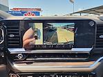 New 2025 GMC Sierra 1500 SLT Crew Cab 4WD Pickup for sale #GS1194 - photo 27