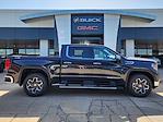 New 2025 GMC Sierra 1500 SLT Crew Cab 4WD Pickup for sale #GS1194 - photo 3