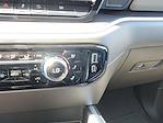 New 2025 GMC Sierra 1500 SLT Crew Cab 4WD Pickup for sale #GS1194 - photo 29