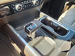 New 2025 GMC Sierra 1500 SLT Crew Cab 4WD Pickup for sale #GS1194 - photo 30