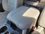 New 2025 GMC Sierra 1500 SLT Crew Cab 4WD Pickup for sale #GS1194 - photo 31