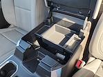 New 2025 GMC Sierra 1500 SLT Crew Cab 4WD Pickup for sale #GS1194 - photo 32
