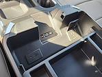 New 2025 GMC Sierra 1500 SLT Crew Cab 4WD Pickup for sale #GS1194 - photo 33