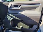 New 2025 GMC Sierra 1500 SLT Crew Cab 4WD Pickup for sale #GS1194 - photo 36
