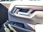 New 2025 GMC Sierra 1500 SLT Crew Cab 4WD Pickup for sale #GS1194 - photo 37